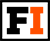 Firm Improvement Logo